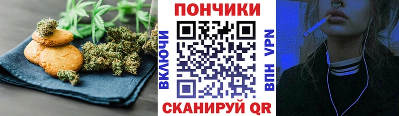 MEGA вход  Сольвычегодск  Canna-Cookies конопля  магазин   