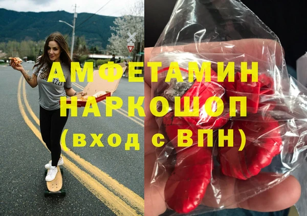 твердый Алексеевка