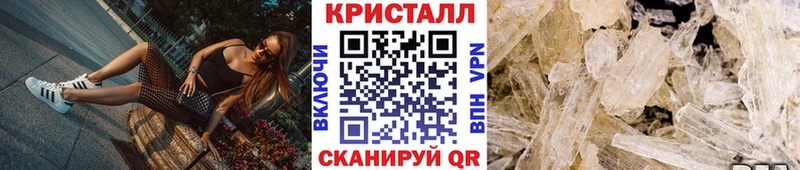 Первитин витя  Сольвычегодск 