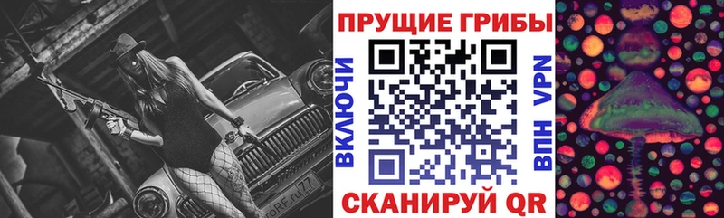 продажа наркотиков  Сольвычегодск  Псилоцибиновые грибы ЛСД 